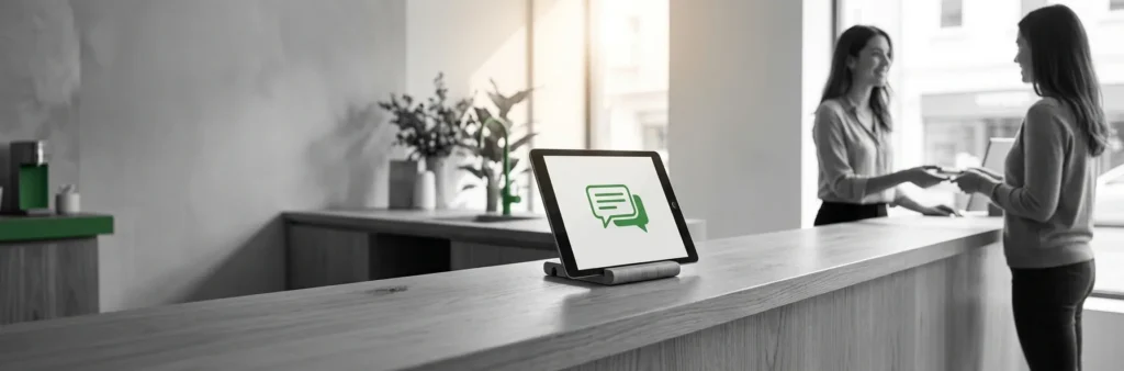 chatbot-ia-negocio-atencion-cliente